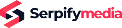 Serpify Media